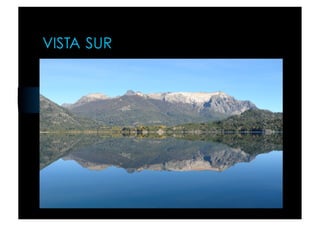 Pailaten Detalles Propriedad Esp