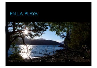 Pailaten Detalles Propriedad Esp