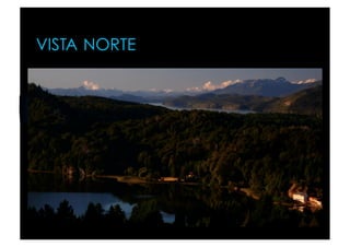 Pailaten Detalles Propriedad Esp