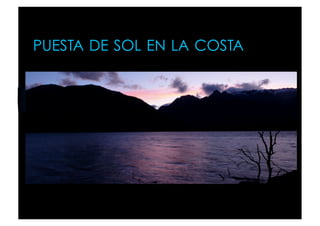 Pailaten Detalles Propriedad Esp