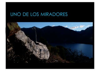 Pailaten Detalles Propriedad Esp