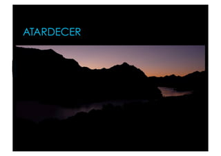 Pailaten Detalles Propriedad Esp