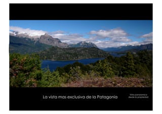 Pailaten Detalles Propriedad Esp