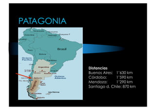 Pailaten Detalles Propriedad Esp