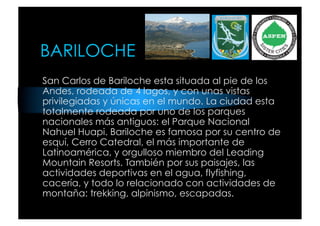 Pailaten Detalles Propriedad Esp