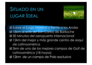 Pailaten Detalles Propriedad Esp