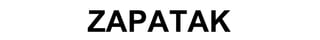 ZAPATAK 