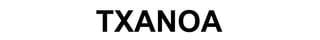 TXANOA 
