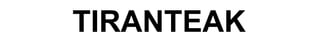 TIRANTEAK 