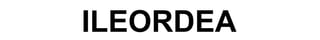 ILEORDEA 