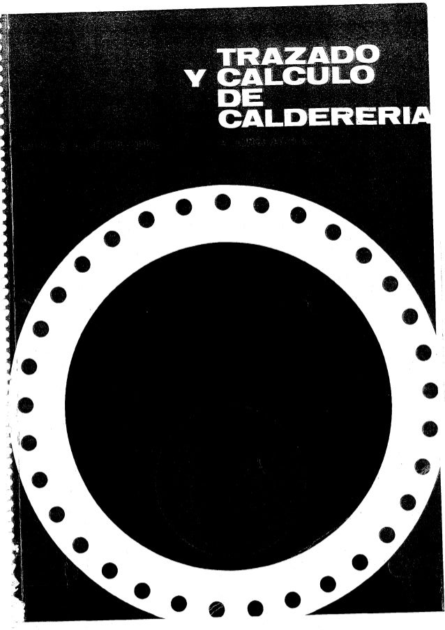 Paileria