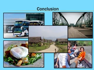 Conclusion

 