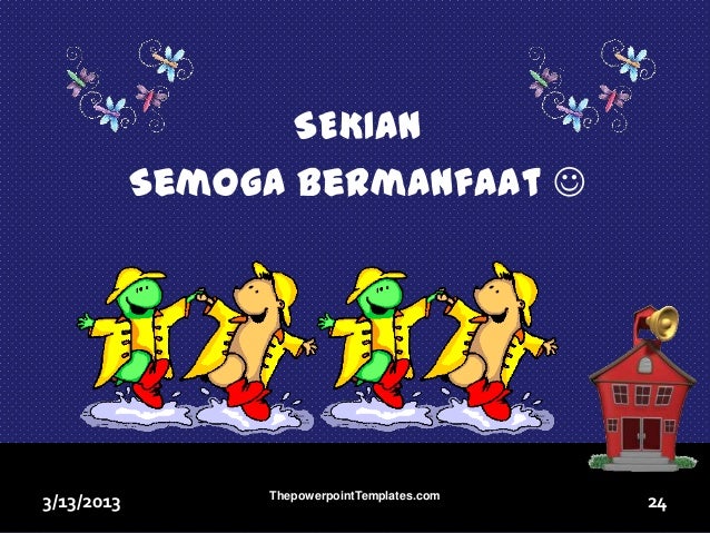 pai menghindari perilaku tercela 24 638