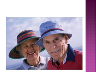 powerpoint regarding Pain