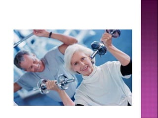 powerpoint regarding Pain