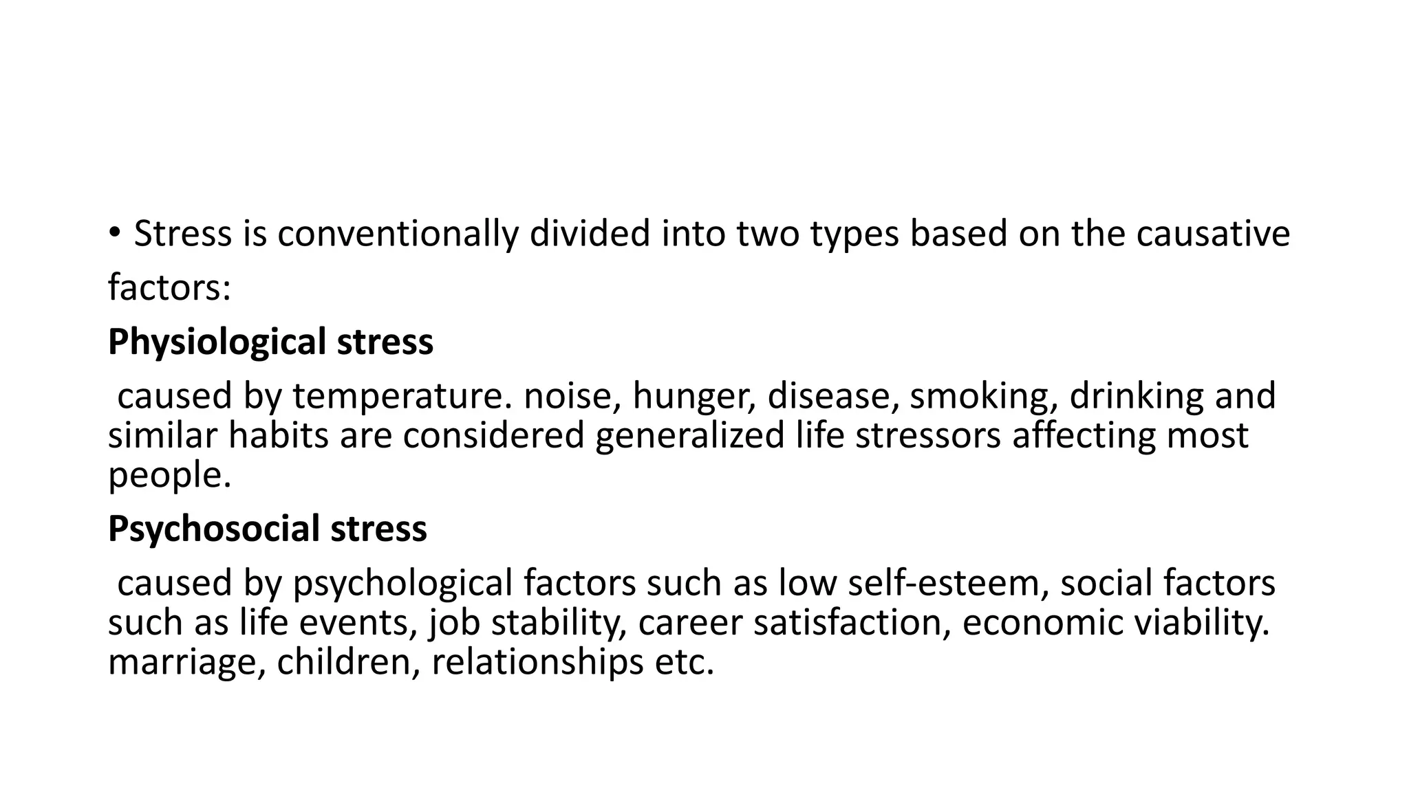 The Divided Mind: How Attention Fragmentation is Reshaping Our ...