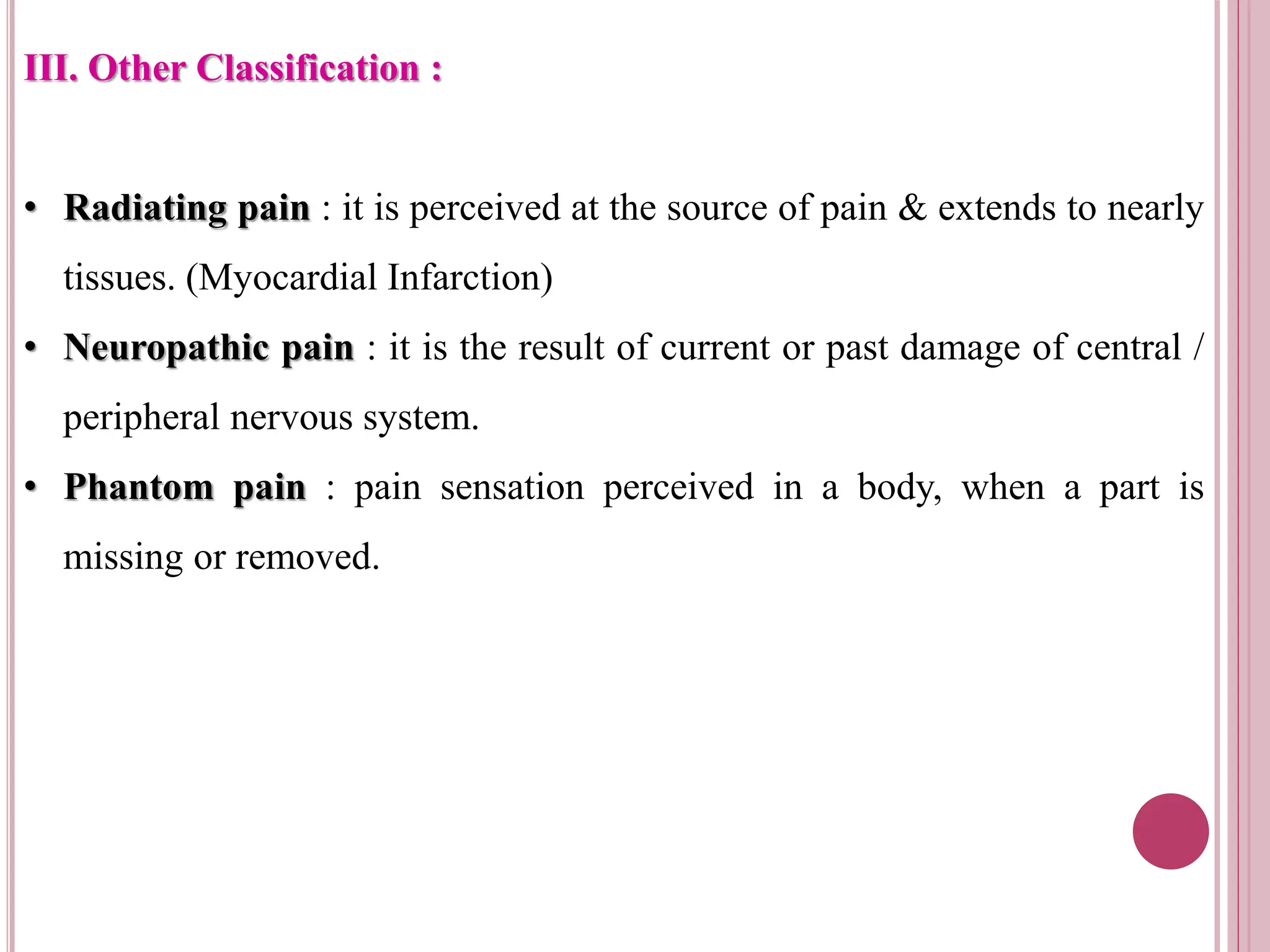 Pain.pptx