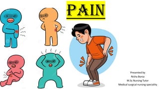 comprehensive-overview-of-pain-types-causes-and-management