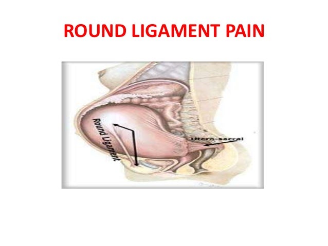 Pain during-pregnancy Pain during-pregnancy