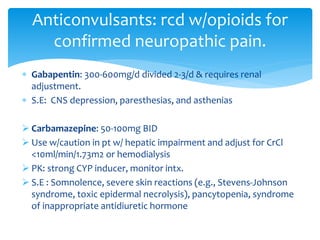 gabapentin 600mg bid