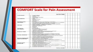 pain assessment and management format.pptx