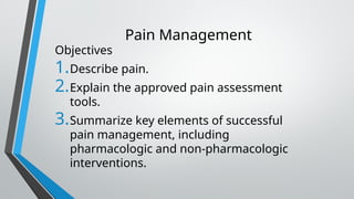 pain assessment and management format.pptx