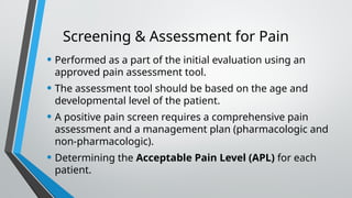 pain assessment and management format.pptx