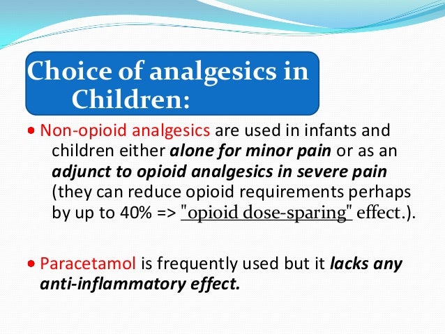 trimester paracetamol 3rd Spotlights Some Pain about management trimester paracetamol 3rd Spotlights Some Pain about management