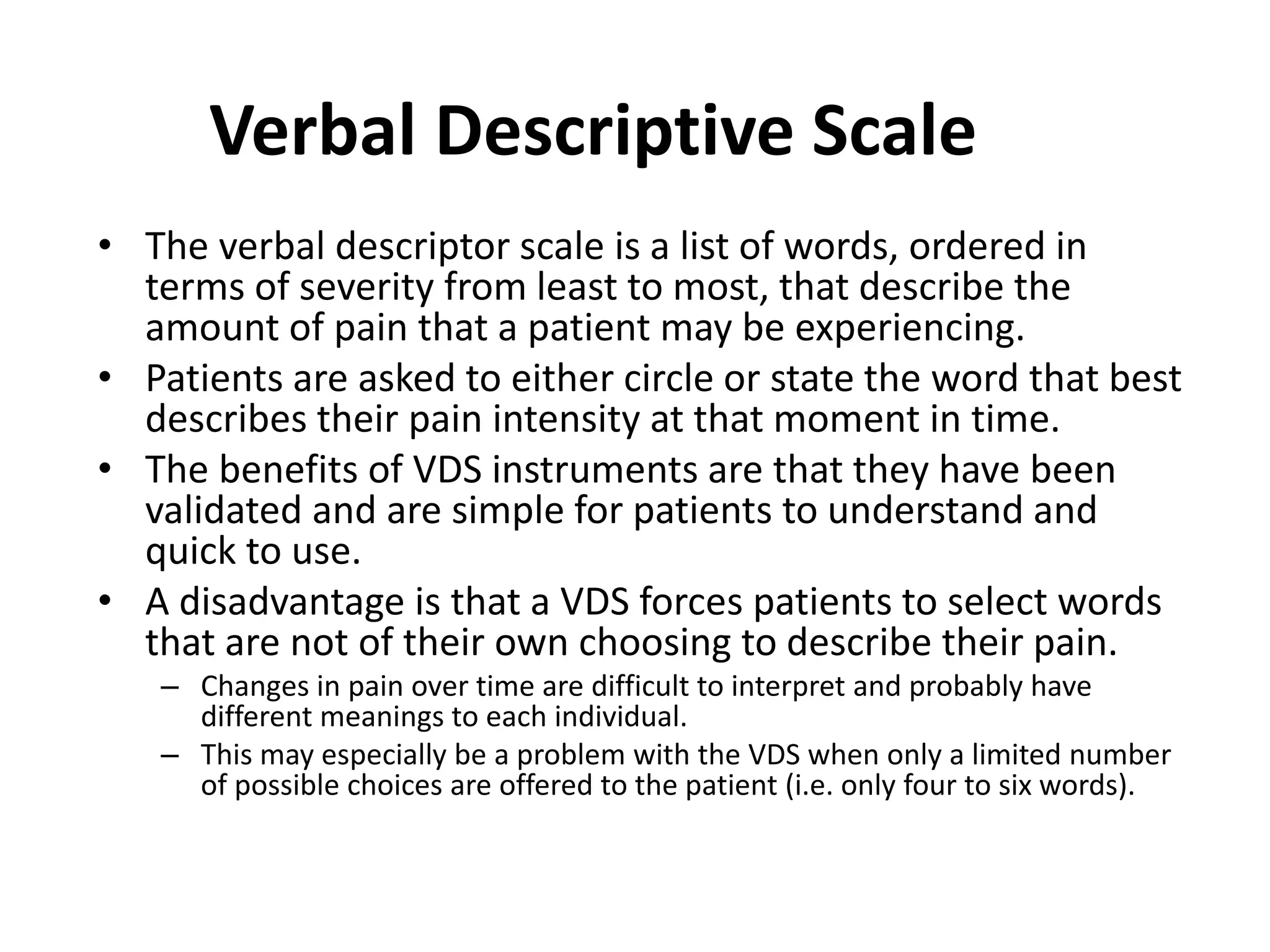 PainScalesandAssessment.ppt