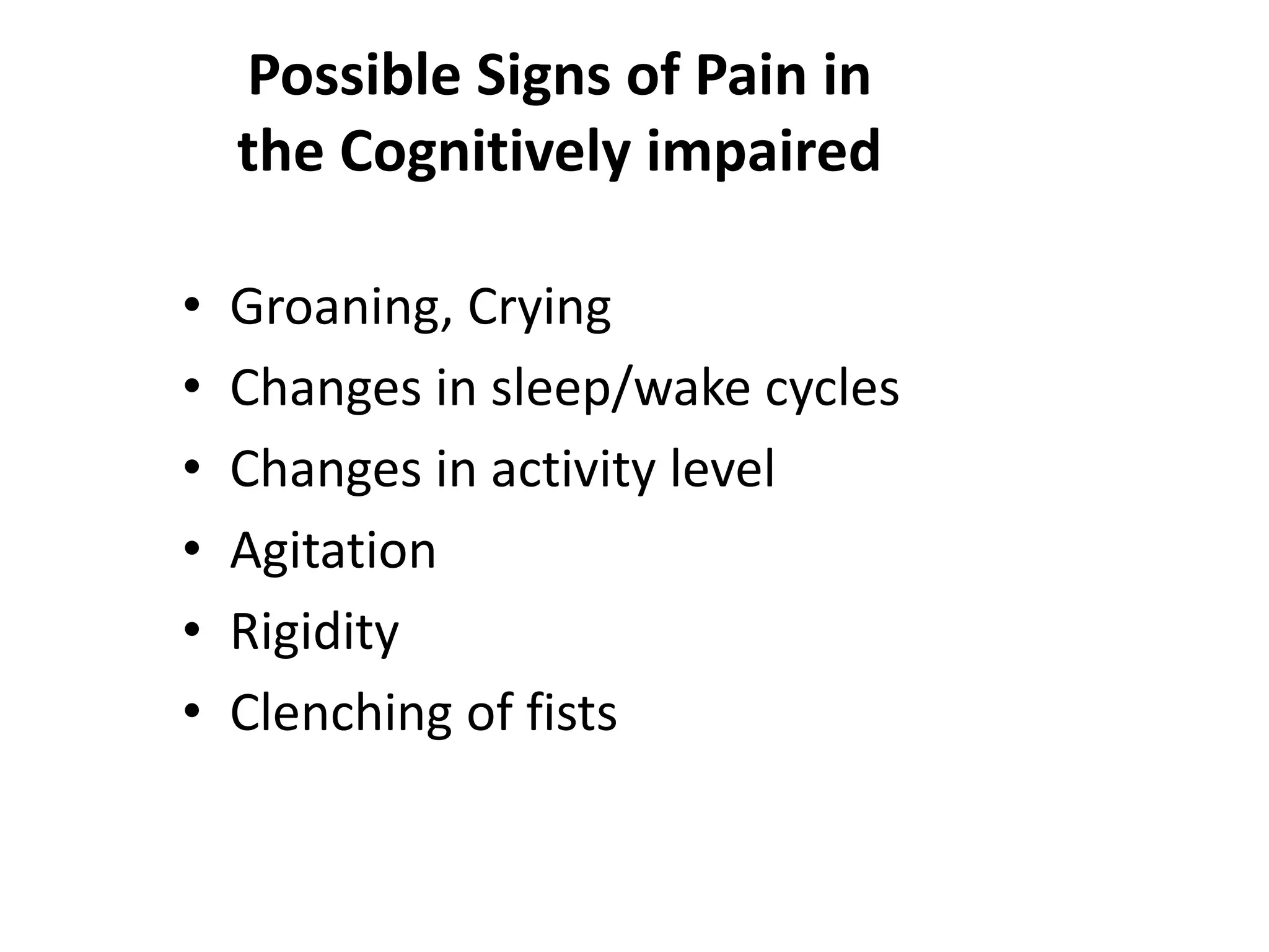 Pain-Scales-and-Assessment.ppt