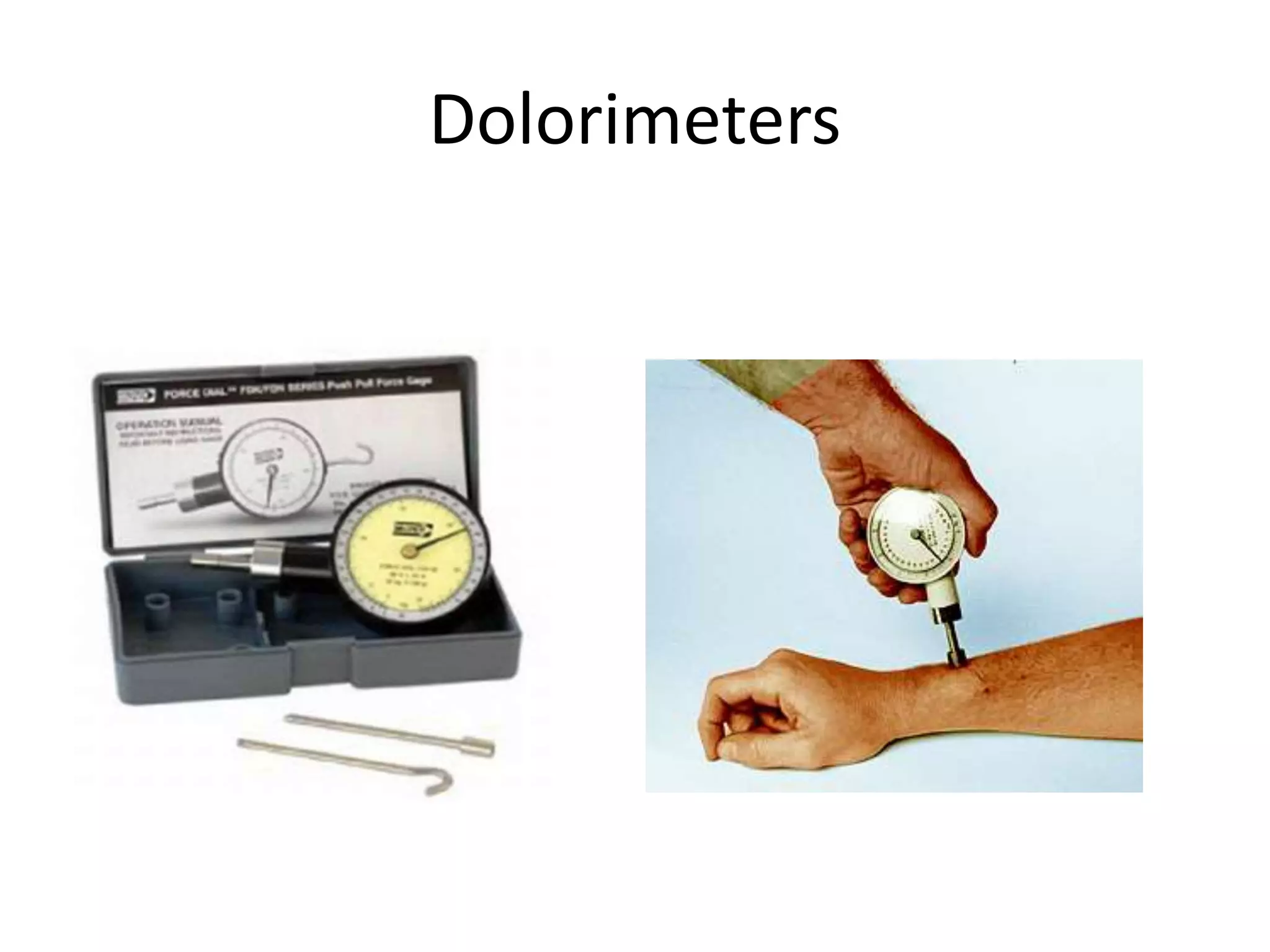 PainScalesandAssessment.ppt