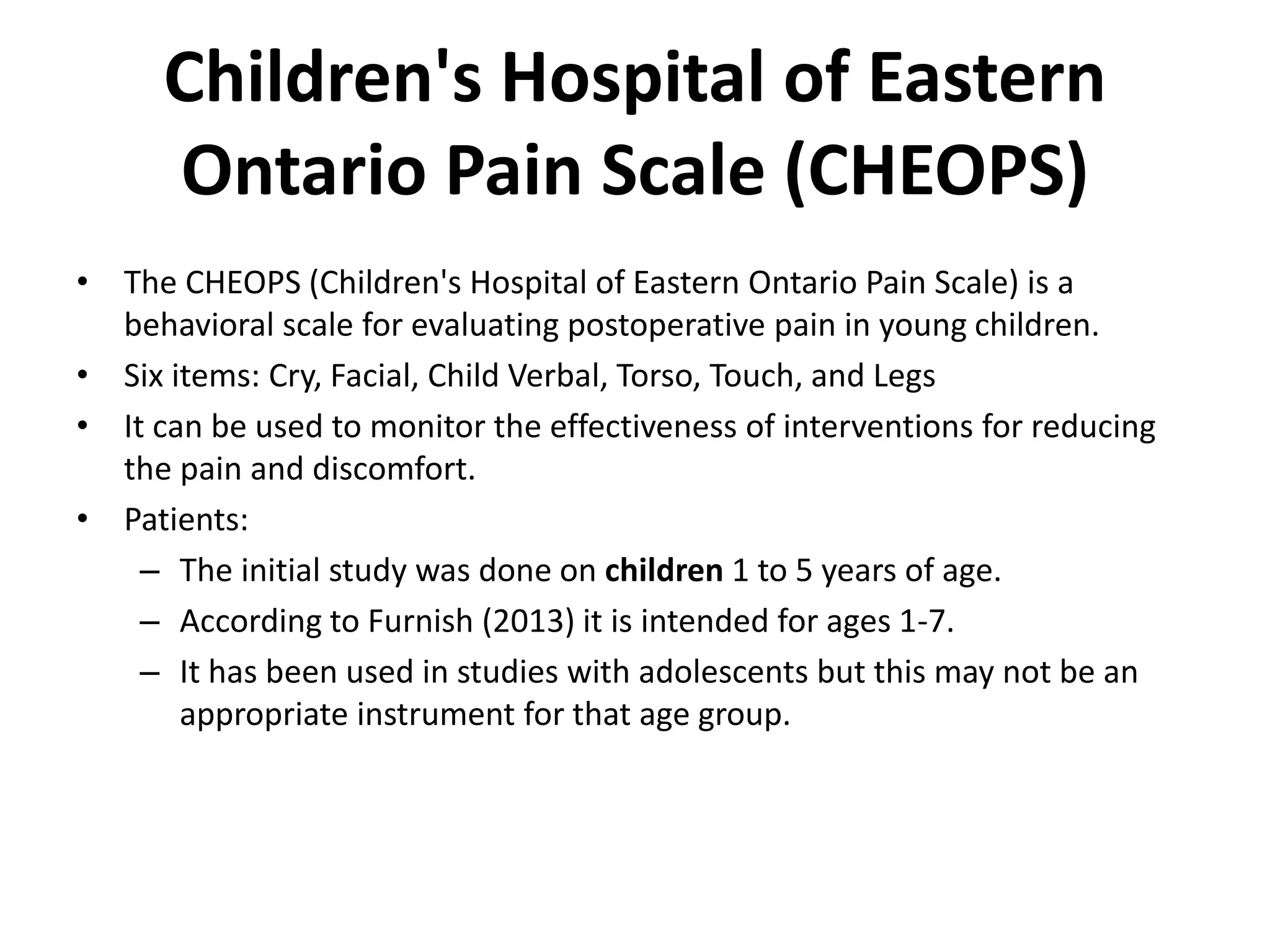 Pain-Scales-and-Assessment.ppt