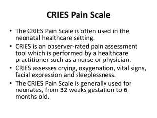 Pain-Scales-and-Assessment.ppt