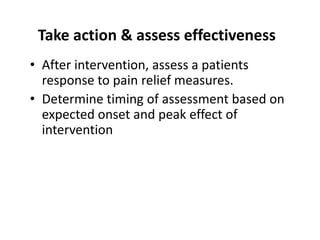 Pain-Scales-and-Assessment.ppt