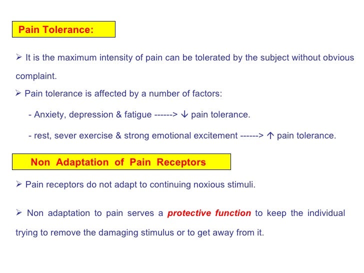 Pain1