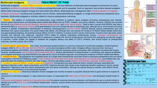 gabapentin pregabalin together