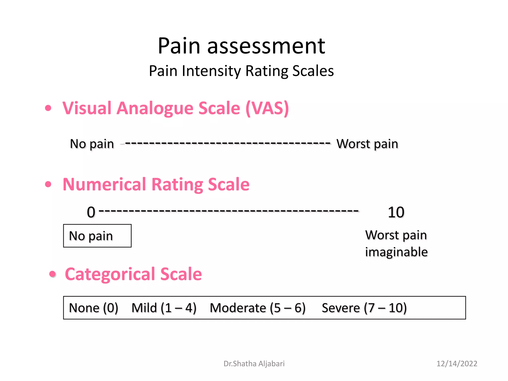 pain 4.pptx