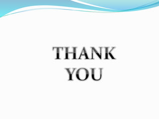 PAIN AND PAIN-PATHWAY.pptx