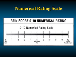pain assessment.ppt
