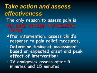 pain assessment.ppt