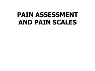 Pain Assessment (1).ppt
