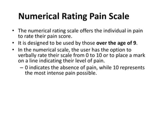 Pain Assessment (1).ppt