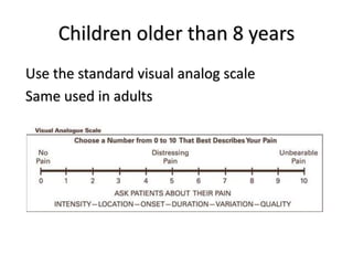 Pain Assessment (1).ppt