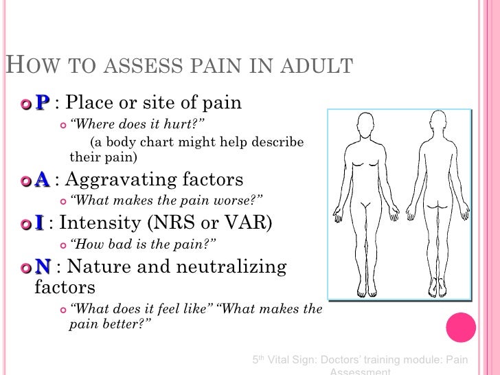 pain-assessment-hcm
