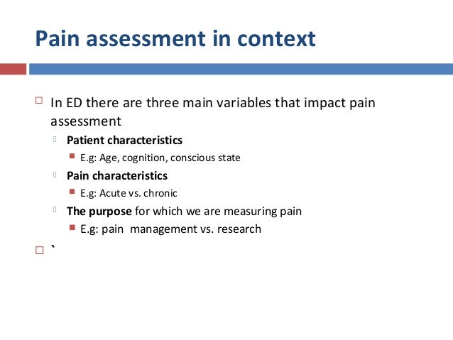 How To Write An Essay In High School Definition Of Pain And Pain Terminology Psychology Essay Developmental Psychology Is The Branch Of Psychology That English Essay Friendship also Business Law Essay Questions Definition Of Pain And Pain Terminology Psychology Essay Custom Reflective Essay Thesis