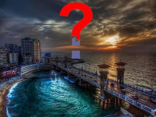 Pain control in Emergency Department