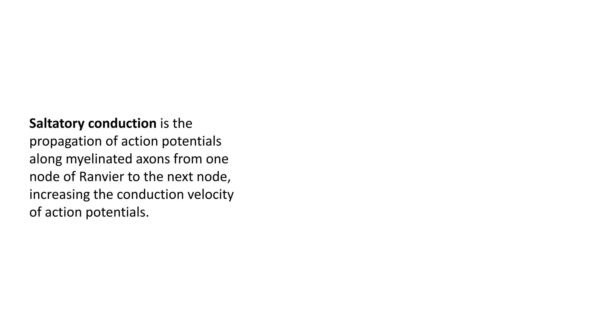 Pain control in endodontics | PPT