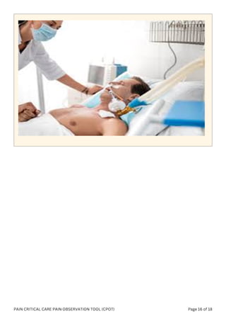 PAIN CRITICAL CARE PAIN OBSERVATION TOOL (CPOT).pdf