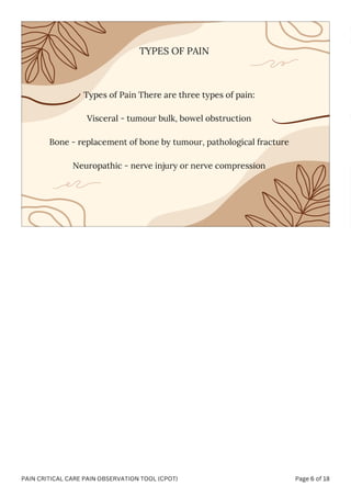 PAIN CRITICAL CARE PAIN OBSERVATION TOOL (CPOT).pdf