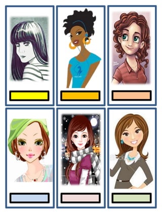 Painel aniversariantes